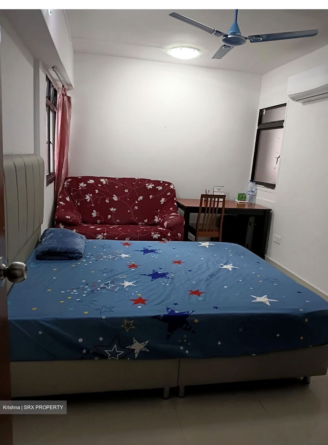 Blk 633 Jurong West Street 65 (Jurong West), HDB 5 Rooms #538337061